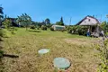 Maison 56 m² Bialarucki sielski Saviet, Bélarus