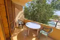 Apartment 31 m² Torrevieja, Spain