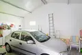 Дом 5 спален 150 м² Loule, Португалия