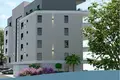 Пентхаус 3 спальни 116 м² Бечичи, Черногория