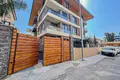 Appartement 2 chambres 55 m² Oba, Turquie