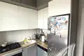 2 room apartment 48 m² Brest, Belarus