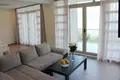 Wohnung 2 Schlafzimmer 107 m² Prcanj, Montenegro