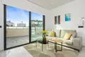 Maison 4 chambres 133 m² Benijofar, Espagne
