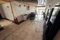 Квартира 2 комнаты 84 м² Несебр, Болгария