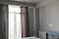 Apartamento 2 habitaciones 70 m² en Tiflis, Georgia
