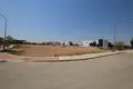Land  Strovolos, Cyprus