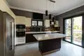 Дом 5 спален 430 м² муниципалитет Лимасол, Кипр