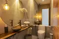 Willa 3 pokoi 380 m² Phuket, Tajlandia