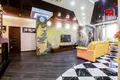 Квартира 3 комнаты 100 м² Минск, Беларусь