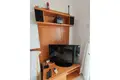 Mieszkanie 1 pokój 25 m² Opcina Karlobag, Chorwacja