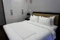 Copropriété 1 chambre 44 m² en Sangkat Boeng Trabaek, Cambodge