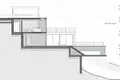 Casa 4 habitaciones 300 m² Málaga, Španjolska
