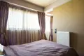 2 bedroom apartment 71 m² Municipality of Athens, Greece