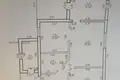 Cottage 185 m² Kalodziscanski sielski Saviet, Belarus