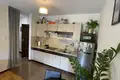 Appartement 2 chambres 39 m² en Varsovie, Pologne