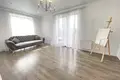 Wohnung 2 zimmer 50 m² Kaliningrad, Russland