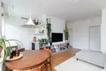 Wohnung 2 zimmer 48 m² Warschau, Polen