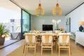 Wohnung 4 Schlafzimmer 133 m² Dos Hermanas, Spanien
