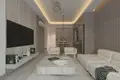 Квартира 6 комнат 172 м² Турция, Турция