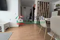 Квартира 2 комнаты 68 м² Святой Влас, Болгария