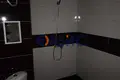 Apartamento 2 habitaciones 72 m² Nesebar, Bulgaria