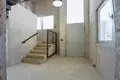 Вилла 4 спальни 320 м² Пореч, Хорватия