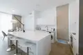 Apartamento 4 habitaciones 196 m² Peyia, Chipre