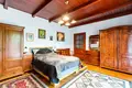 6 room house 334 m² Izabelin B, Poland