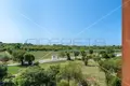 Квартира 3 комнаты 112 м² Город Ровинь, Хорватия