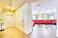 Commercial property 882 m² in Konstancin Jeziorna, Poland