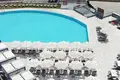 Dom 3 pokoi 173 m² Bodrum, Turcja
