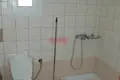 Appartement 3 chambres 180 m² en Nea Peramos, Grèce