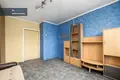 2 room apartment 50 m² Vilnius, Lithuania