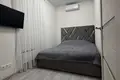 Apartment 41 m² Avanhard, Ukraine