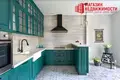 Maison 5 chambres 257 m² Hrodna, Bélarus