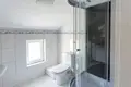 Maison 3 chambres 105 m² Krasici, Monténégro