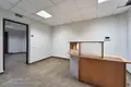 Квартира 5 комнат 172 м² Минск, Беларусь