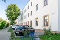 Office 742 m² in Minsk, Belarus