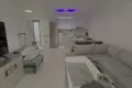 Квартира 2 комнаты 55 м² Никити, Греция