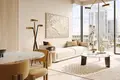 Mieszkanie 3 pokoi 99 m² Dubaj, Emiraty Arabskie