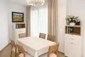 Appartement 3 chambres 73 m² Hajr as Sayar, Yémen