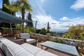 Casa 4 habitaciones 392 m² Mijas, Španjolska