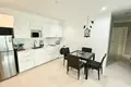 Квартира 3 спальни 100 м² Камала, Таиланд