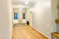 House 10 rooms 562 m² Tumes pagasts, Latvia