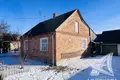 House 80 m² Kobryn, Belarus