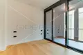 Квартира 5 комнат 135 м² Город Загреб, Хорватия