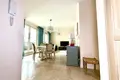 Apartamento 4 habitaciones 71 m² Varsovia, Polonia