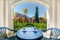 4 bedroom apartment 129 m² Ravda, Bulgaria