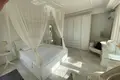 4 bedroom Villa 220 m² Alanya, Turkey